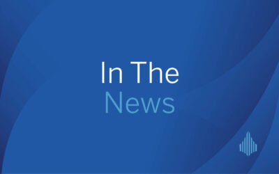 Knighthead Life’s Staysail Featured in Barron’s