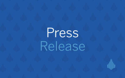 Knighthead Appoints Three Sales Professionals to Advance Distribution Team