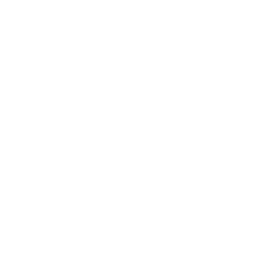 Collaborative Collaborative