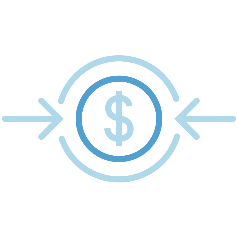 Income flexibility
