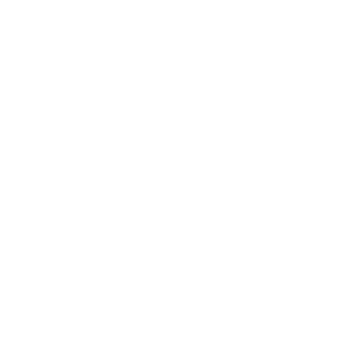 Implement Implement