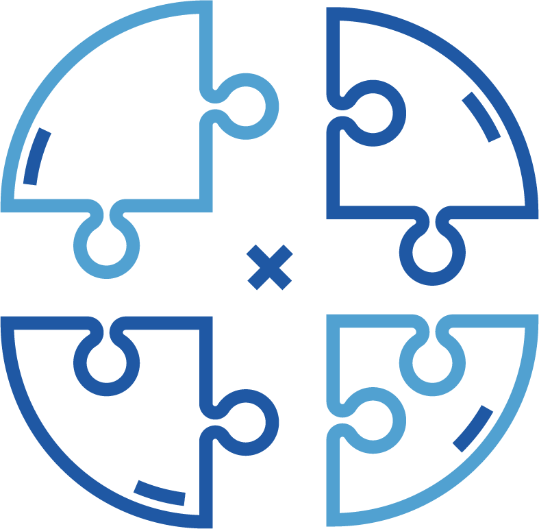 Integration Integration