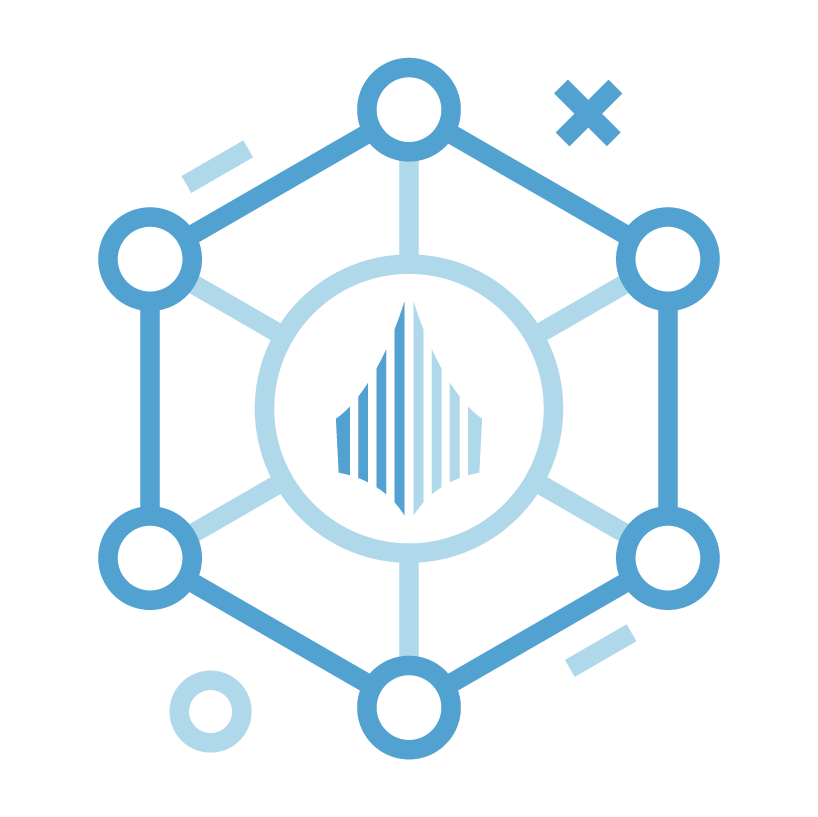KNG_Core Values for Dark Our core values
