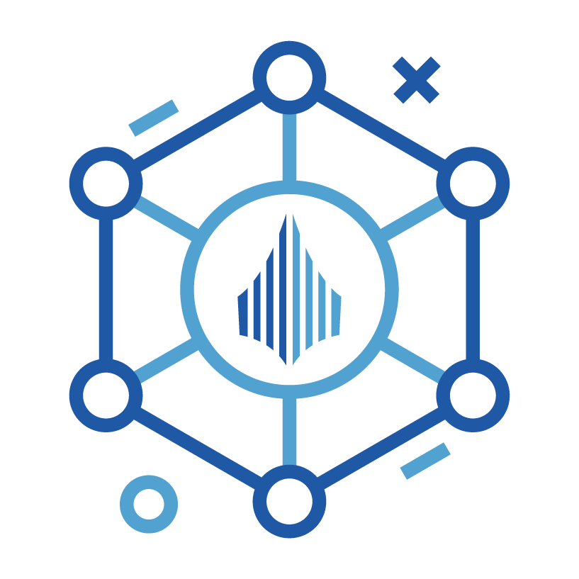 KNG_Core Values for light (1) KNG Core Values for