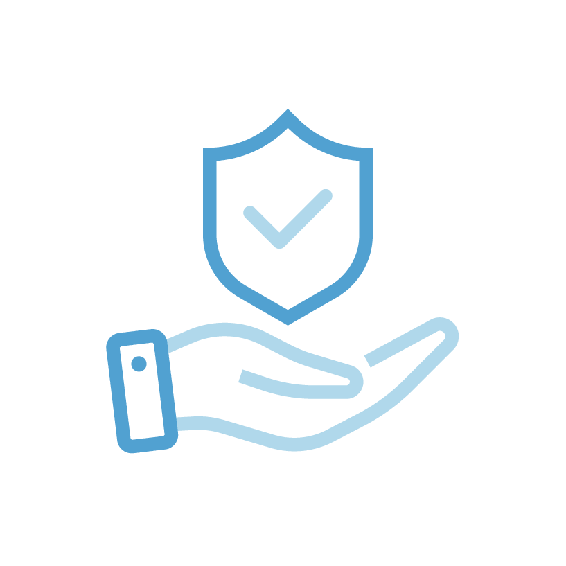 principle protection